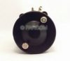 FARCOM 104479 Starter